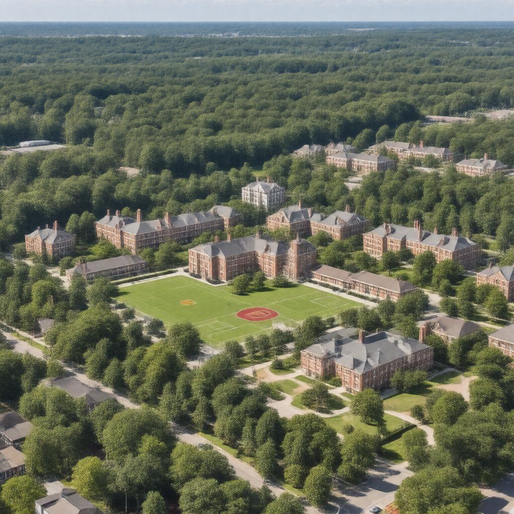 Springfield College